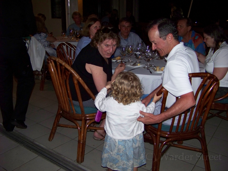 Erin's VI Pictures 2011 428.jpg